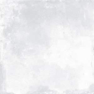 Lyon Bianco Sugar Lappato 60x60 płytka gresowa imitująca beton