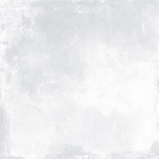 Lyon Bianco Sugar Lappato 60x60 płytka gresowa imitująca beton