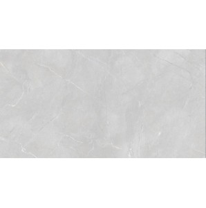 Liceo Bianco Matt Carving 60x120 płytka gresowa imitująca kamień