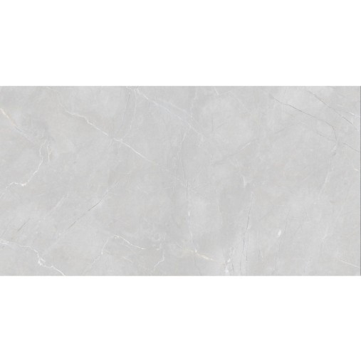 Liceo Bianco Matt Carving 60x120 płytka gresowa imitująca kamień