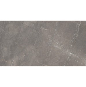 Liceo Grey Matt Carving 60x120 płytka gresowa imitująca kamień