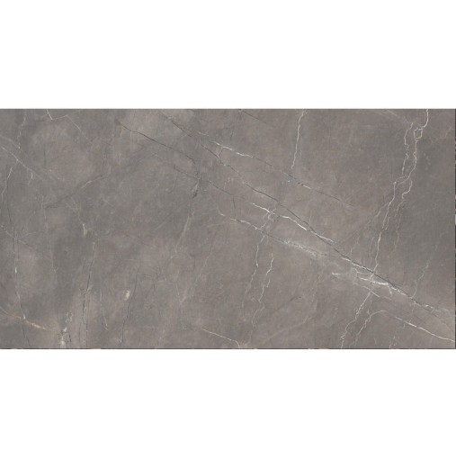 Liceo Grey Matt Carving 60x120 płytka gresowa imitująca kamień