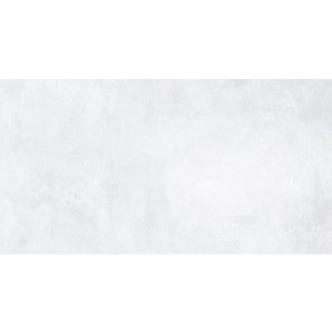 Lyon Bianco Sugar Lappato 60x120 płytka gresowa imitująca beton