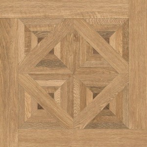 Pamesa Oldmanor Classico Natural 90x90 płytka gresowa imitująca drewno