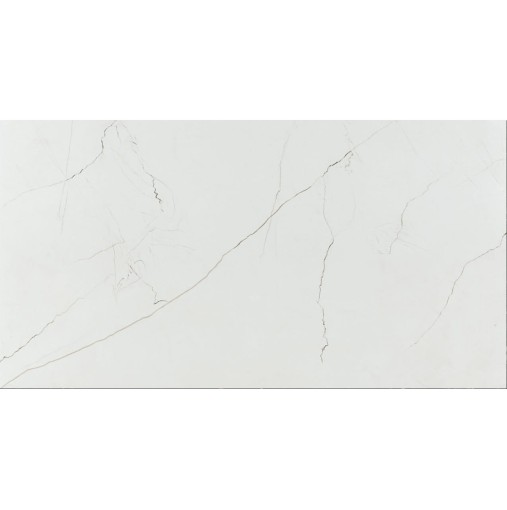 Pamesa Desert Natural Polished 60x120 płytka gresowa imitująca marmur