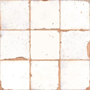 Peronda FS Salerno LT 33x33 płytka podłogowa patchworkowa 