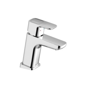 Ravak 10°  TD 012.00CR  X070064 bateria umywalkowa stojąca jednouchwytowa chrom  