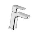 Ravak 10° TD 014.00CR X070062 bateria umywalkowa stojąca jednouchwytowa chrom