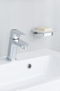 Ravak 10° TD 014.00CR X070062 bateria umywalkowa stojąca jednouchwytowa chrom