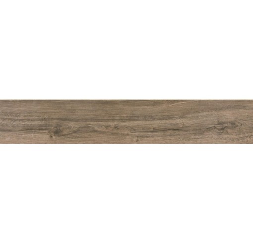 Pamesa Rovere Brown 20x120 płytka gresowa imitująca drewno
