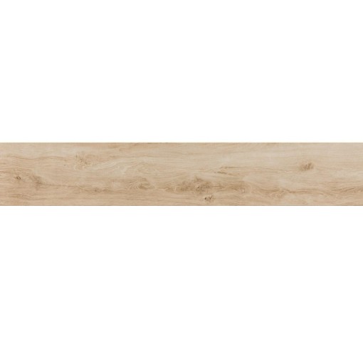 Pamesa Rovere Honey 20x120 płytka gresowa imitująca drewno