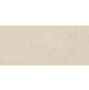 Vives Belgravia-R Natural 45x120 płytka ścienna imitująca beton