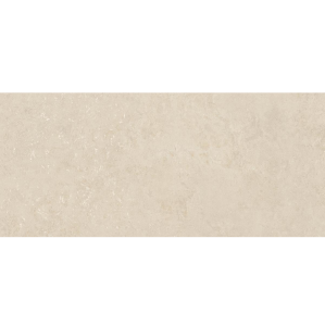 Vives Belgravia-R Natural 45x120 płytka ścienna imitująca beton