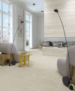 Vives London-R Natural 120x120 płytka gresowa imitująca beton