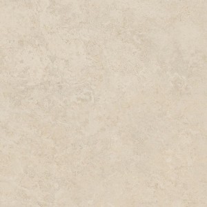 Vives London-R Natural Antislip R10 120x120 płytka gresowa imitująca beton