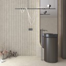 Vives London-R Natural Antislip R10 120x120 płytka gresowa imitująca beton