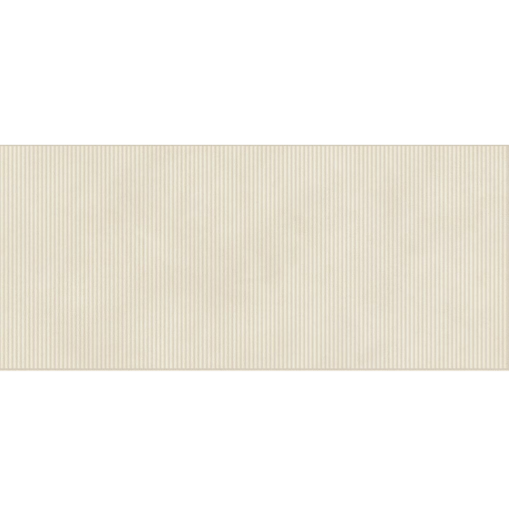Vives Tribeca-R Ivory 45x120 płytka ścienna imitująca beton