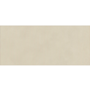 Vives Tribeca-R Ash 45x120 płytka ścienna imitująca beton