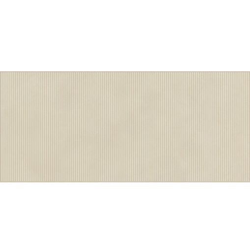 Vives Tribeca-R Ash 45x120 płytka ścienna imitująca beton