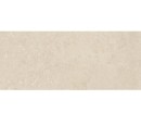 Vives Belgravia-R Natural 32x99 płytka ścienna imitująca beton