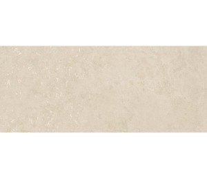 Vives Belgravia-R Natural 32x99 płytka ścienna imitująca beton