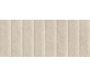Vives City-R Natural 32x99 płytka ścienna imitująca beton