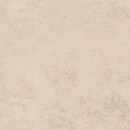 Vives London-R Natural Antislip R10 80x80 płytka gresowa imitująca beton