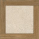 Vives Camden-R Natural 80x80 płytka gresowa imitująca beton