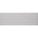 Keraben Wall Brick White 30x90