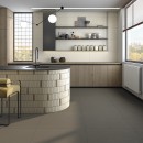 Vives Manhattan-R Light 32x99 płytka ścienna imitująca beton