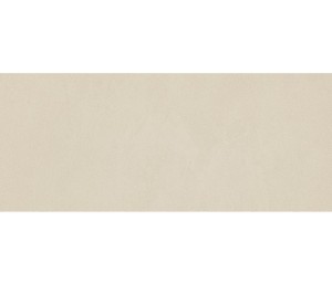 Vives Manhattan-R Sand 32x99 płytka ścienna imitująca beton