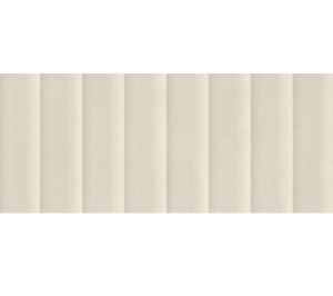 Vives Coney-R Light 32x99 płytka ścienna imitująca beton