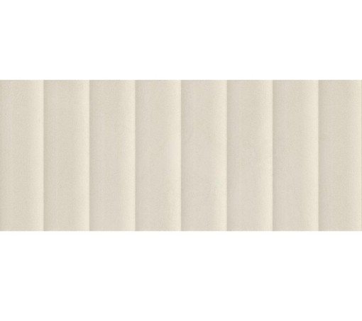 Vives Coney-R Light 32x99 płytka ścienna imitująca beton