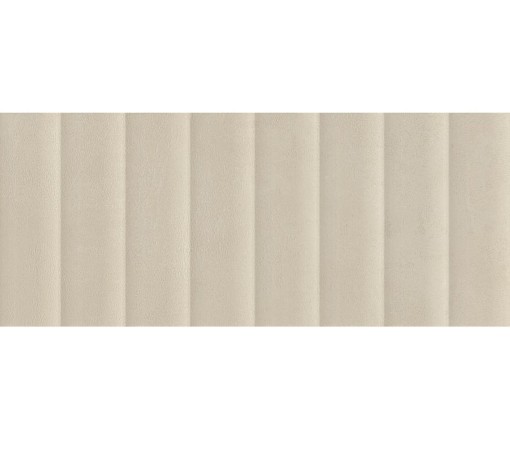 Vives Coney-R Sand 32x99 płytka ścienna imitująca beton