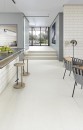 Vives New York-R Blanco 120x120 płytka gresowa imitująca beton