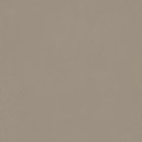 Vives New York-R Gris 120x120 płytka gresowa imitująca beton