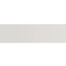 WOW Twin Peaks LISO XL Snow Matt 7,5x30 płytka cegiełka