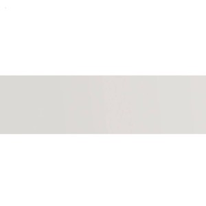 WOW Twin Peaks Liso XL Snow Matt 7,5x30 płytka cegiełka