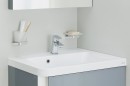 Ravak 10° Free TD F 012.00CR X070127 bateria umywalkowa stojąca jednouchwytowa chrom