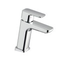 Ravak 10° Free TD F 014.00CR X070129 bateria umywalkowa stojąca jednouchwytowa chrom