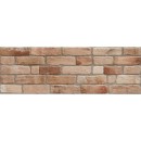 Keraben Wall Brick Old Cotto 30x90