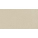 Vives New York-R Natural 60x120 płytka gresowa imitująca beton