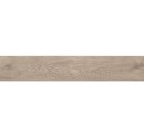 Marazzi Vero Sabbia 20x120 ME04 płytka gresowa imitująca drewno
