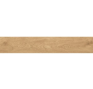 Marazzi Vero Larice 20x120 ME07 płytka gresowa imitująca drewno