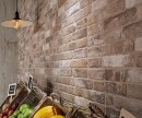 Keraben Wall Brick Old Cotto 30x90