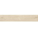 Marazzi Vero Betulla 20x120 ME05 płytka gresowa imitująca drewno