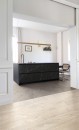 Marazzi Vero Betulla Grip 20x120 MDZZ płytka gresowa imitująca drewno