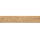 Marazzi Vero Larice Grip 20x120 ME01 płytka gresowa imitująca drewno