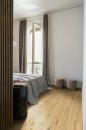 Marazzi Vero Larice Grip 20x120 ME01 płytka gresowa imitująca drewno
