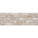 Keraben Wall Brick Old Grey 30x90